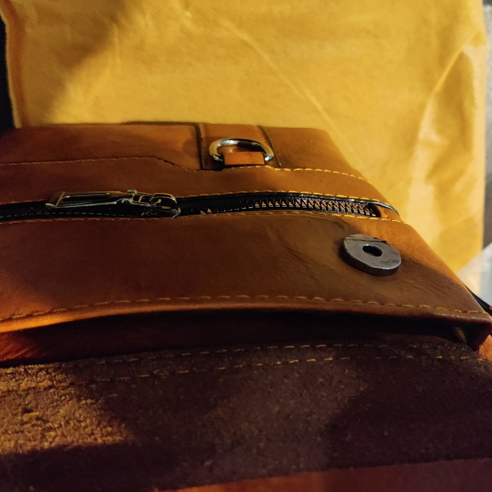 Not Available - Picture 2 of 5